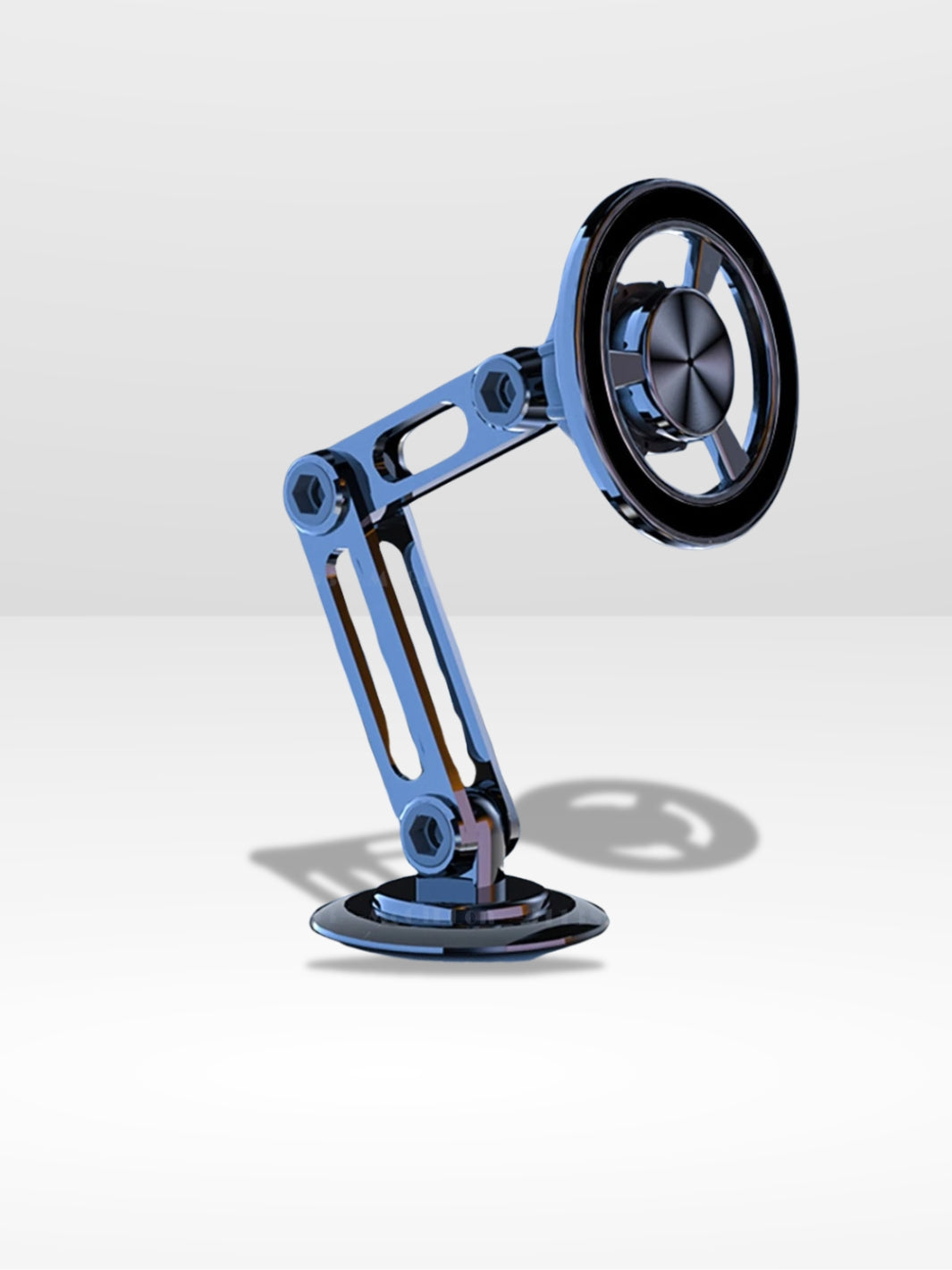 Support Téléphone Aimanté Magsafe Compatible