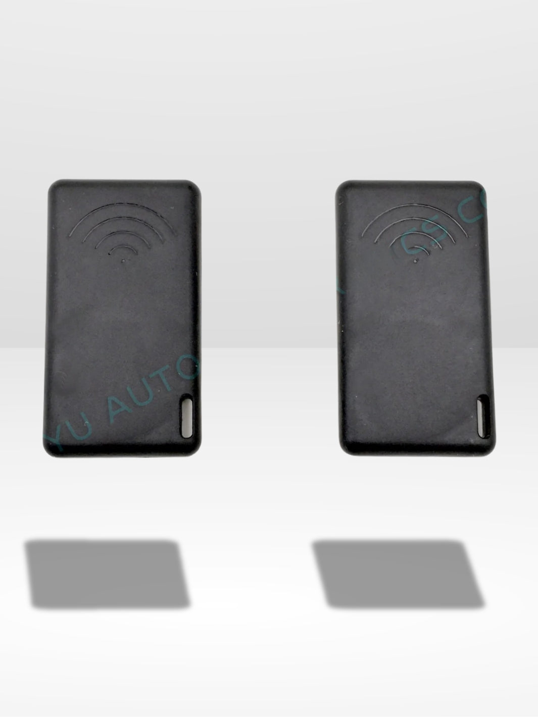 Système Antivol de Voiture GPS avec Alarme