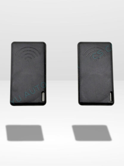 Système Antivol de Voiture GPS avec Alarme