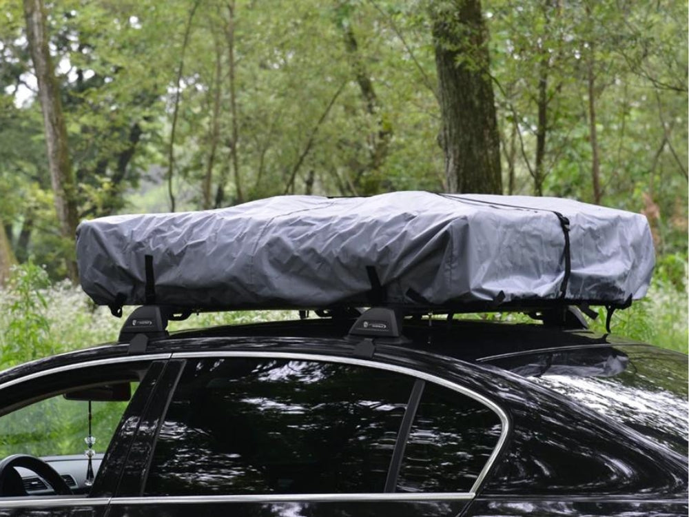 Tente de Toit Solo Ultra Léger