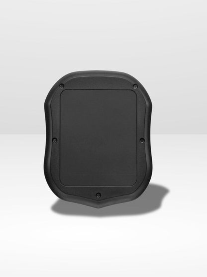 Traceur GPS Voiture 4G Discret et Waterproof